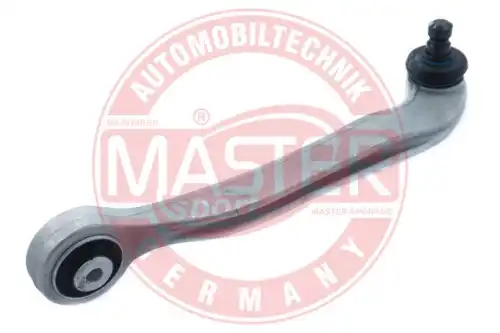 MASTER-SPORT 27028-PCS-MS