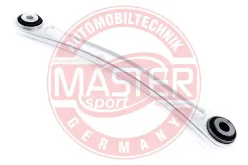 MASTER-SPORT 70059M-PCS-MS