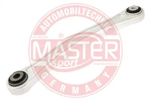 Рычаг подвески MASTER-SPORT 70060M-PCS-MS