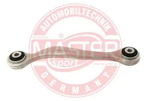 Рычаг подвески MASTER-SPORT 92683O-PCS-MS
