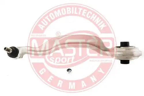 MASTER-SPORT 30195B-PCS-MS
