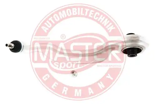 MASTER-SPORT 30194B-PCS-MS