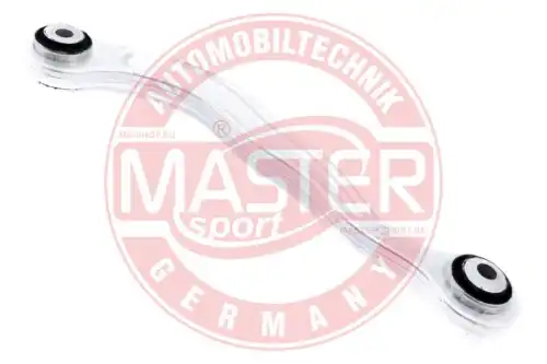 MASTER-SPORT 33828-PCS-MS