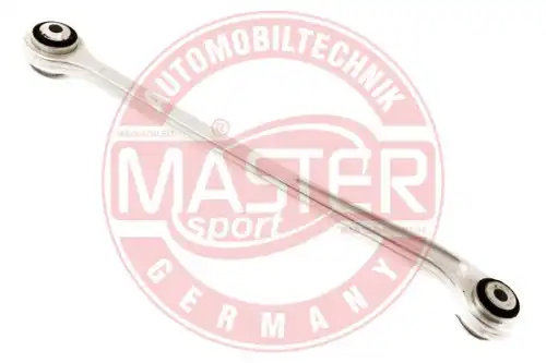 Рычаг подвески MASTER-SPORT 33830-PCS-MS
