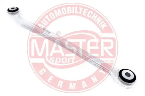 Рычаг подвески MASTER-SPORT 33831-PCS-MS