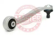 Рычаг подвески MASTER-SPORT 33894-PCS-MS