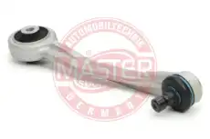 Рычаг подвески MASTER-SPORT 33894-PCS-MS