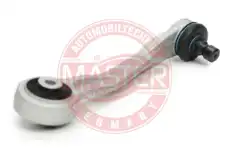 Рычаг подвески MASTER-SPORT 33894-PCS-MS