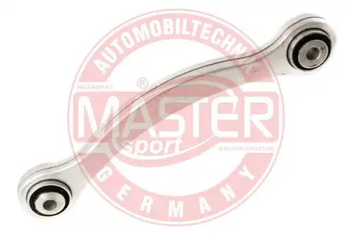 MASTER-SPORT 30429-PCS-MS