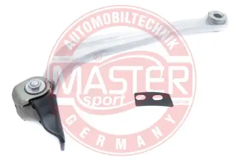 MASTER-SPORT 29859-PCS-MS