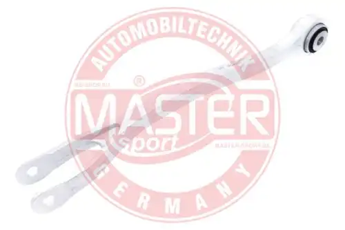 MASTER-SPORT 30430-PCS-MS