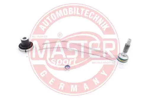 Рычаг подвески MASTER-SPORT 34466-PCS-MS