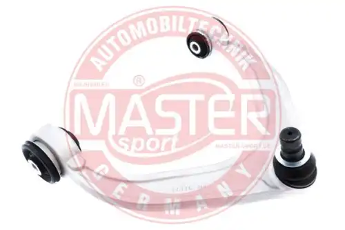Рычаг подвески MASTER-SPORT 31171-PCS-MS