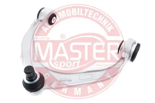 MASTER-SPORT 31172-PCS-MS