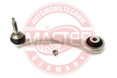 Рычаг подвески MASTER-SPORT 33837H-PCS-MS