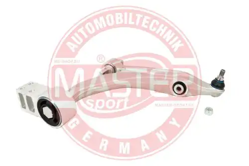 Рычаг подвески MASTER-SPORT 34786-PCS-MS