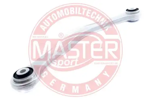 MASTER-SPORT 27280-PCS-MS