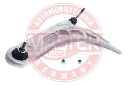 Рычаг подвески MASTER-SPORT 25367-PCS-MS