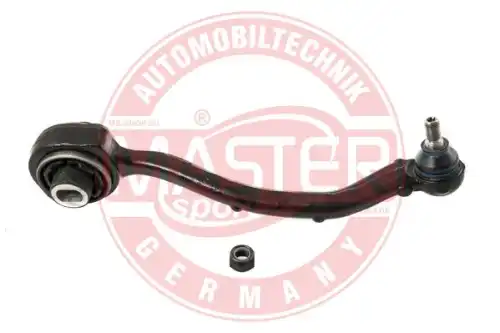 Рычаг подвески MASTER-SPORT 29593-PCS-MS