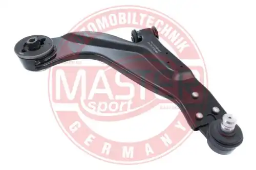 Рычаг подвески MASTER-SPORT 28138-PCS-MS