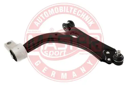 MASTER-SPORT 32018-PCS-MS