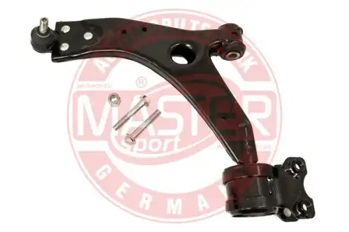 Рычаг подвески MASTER-SPORT 33705-PCS-MS