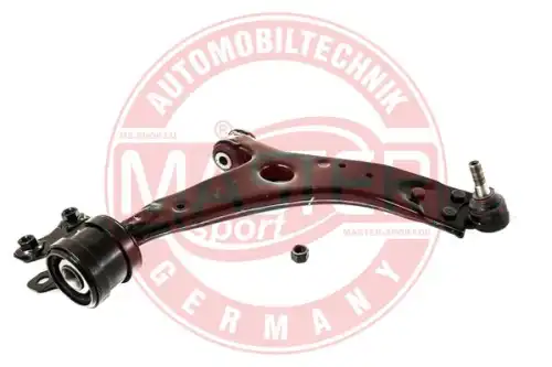 Рычаг подвески MASTER-SPORT 33706-PCS-MS