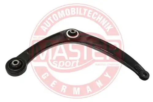 Рычаг подвески MASTER-SPORT 30606-PCS-MS