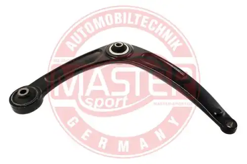 Рычаг подвески MASTER-SPORT 30607-PCS-MS