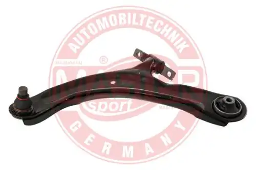 Рычаг подвески MASTER-SPORT 41178S-PCS-MS
