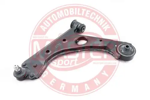 MASTER-SPORT 35273-PCS-MS