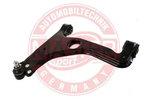Рычаг подвески MASTER-SPORT 33911-PCS-MS