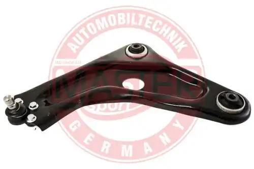 Рычаг подвески MASTER-SPORT 35491-PCS-MS