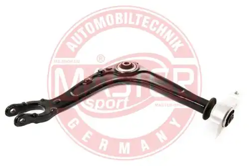 MASTER-SPORT 34380-PCS-MS