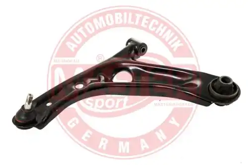 Рычаг подвески MASTER-SPORT 33908-PCS-MS