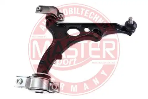 Рычаг подвески MASTER-SPORT 26745-PCS-MS