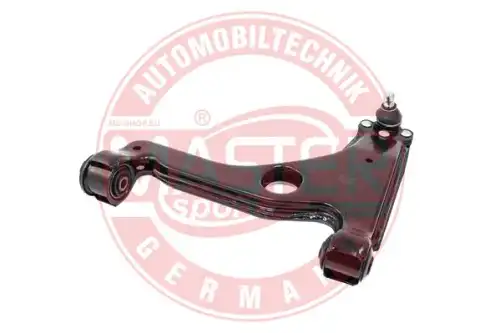 Рычаг подвески MASTER-SPORT 21057-PCS-MS