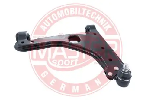 Рычаг подвески MASTER-SPORT 21051-PCS-MS