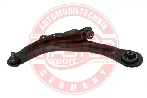 MASTER-SPORT 29429-PCS-MS