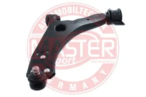 Рычаг подвески MASTER-SPORT 22776-PCS-MS