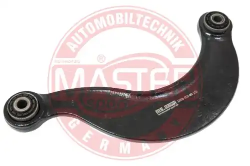Рычаг подвески MASTER-SPORT 32008-PCS-MS