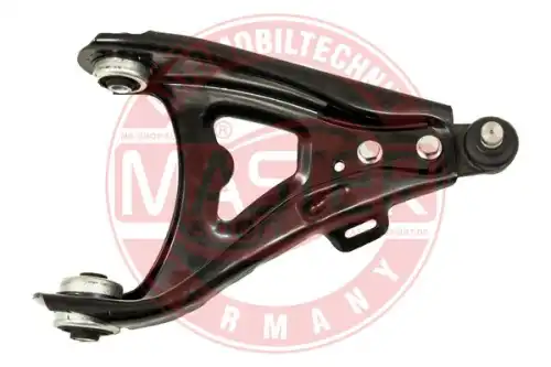 Рычаг подвески MASTER-SPORT 18144-PCS-MS