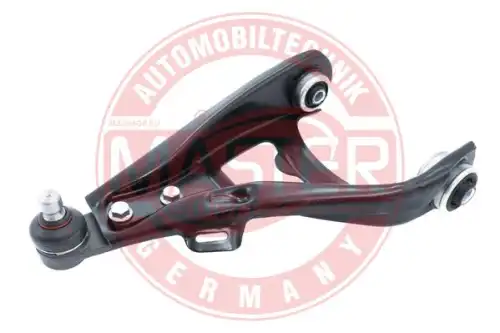 Рычаг подвески MASTER-SPORT 18143-PCS-MS
