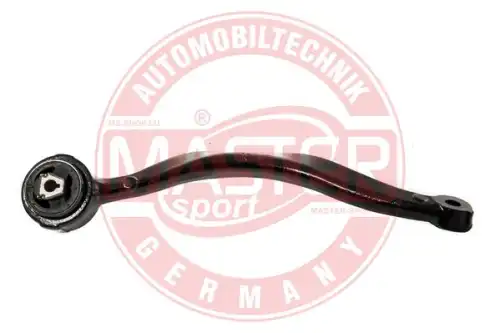 Рычаг подвески MASTER-SPORT 30489-PCS-MS