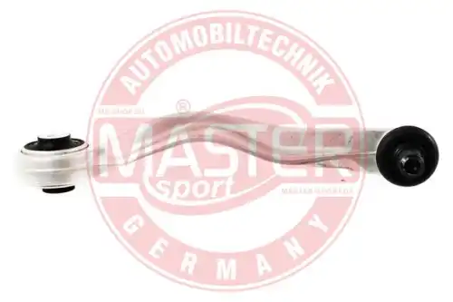 Рычаг подвески MASTER-SPORT 21612-PCS-MS