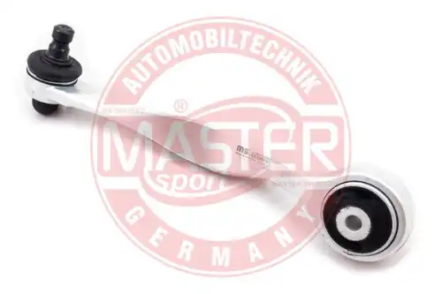 Рычаг подвески MASTER-SPORT 21613-PCS-MS