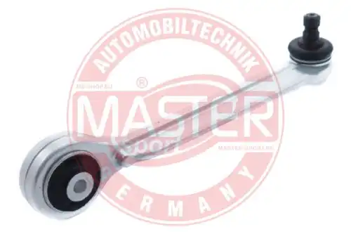 Рычаг подвески MASTER-SPORT 21614-PCS-MS