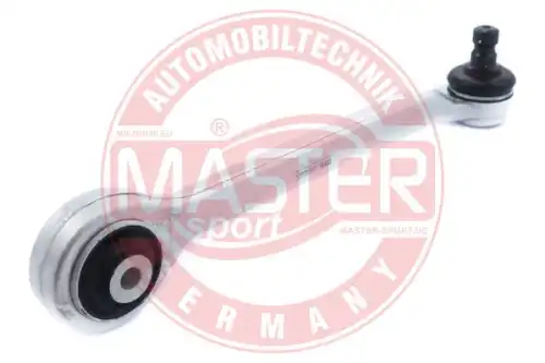 Рычаг подвески MASTER-SPORT 21615-PCS-MS