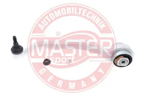 Рычаг подвески MASTER-SPORT 34100-PCS-MS