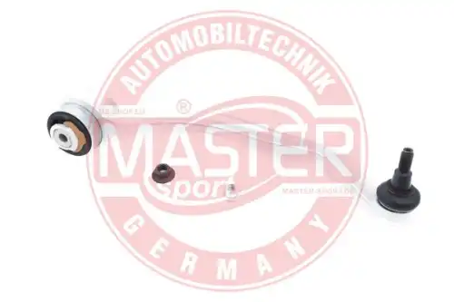 Рычаг подвески MASTER-SPORT 34101-PCS-MS